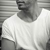 Franco Gonzalez as Jose