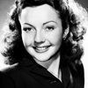 Lynn Bari as Elaine Jordan