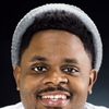 Reggie Conquest as Dan