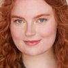 Rachel Boudwin as Whitney Carmichael
