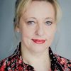 Johanna Bittenbinder as Lehrerin