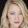 Siobhan Hewlett as Faith Harrington