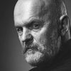 Valentin Ganev as Klimitov