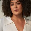 Izuka Hoyle as Gloria