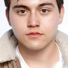 Brandon Wardell