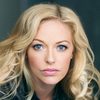 Tiffani Timms as Allison