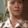 Susan Astley as Margie Peterson