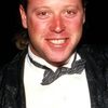 Mike Norris as Savoy
