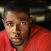 McKinley Belcher III as Ponchai