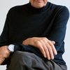 Anthony J. Robinow