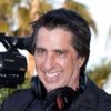 Terry Zarchi as Johnny Jr.