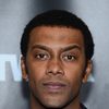 Joshua Boone as Isaiah