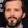 Bret McKenzie as Dr. Cruise