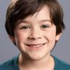 Miles Marthaller as Thomas
