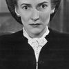 Lillian Bronson as Teacher (uncredited)