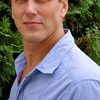 Brent Neale as Lustful Youth / Allied Soldier