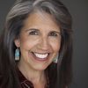 Jeanette Aguilar Harris as Juanita