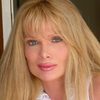 Laurene Landon as Laurene Landon