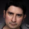 Ari Gallegos as De La Cruz