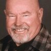 Charles Cyphers as Brackett