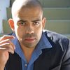 Eliezer Ortiz as Policeman