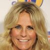 Ulrika Jonsson as Self - Audience Member (uncredited)