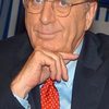 Michele Mirabella