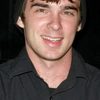 Nick Lashaway as Tom Little