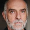 Andy McPhee as Mr. Sullivan