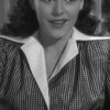 Kay Harding