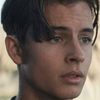 William Lodder as Jack Hooper