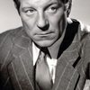 Jean Gabin as Henri Danglard