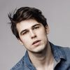 Dominic Andersen as Rocky