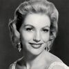 Joan O'Brien as Mrs. Sue Dickinson