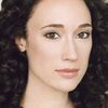 Katherine Sigismund as Newscaster / Police Dispatch (voice)