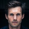 Benjamin Rigby as Ledward