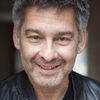 Laurent Klug as Doctor Lacombe