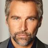 Robb Derringer as Chief Jack Quail