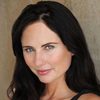 Sasha Higgins as Dominique