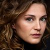 Susann Mertz as Agniezka