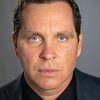Andrei Runtso as Vitali