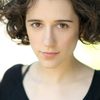 Ellie Kendrick as Kitty Thatcham