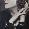 Nelly Gaierová as Countess Langus
