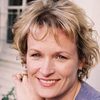 Elizabeth Dennehy
