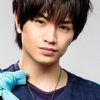 Kento Nakajima as Harutoo