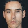Adam Bessa as Yaz Kahn