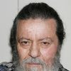 Lou Albano as Ring Announcer