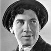 Chico Marx as Ravelli