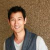 Ilram Choi as Newton