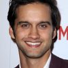 Michael Steger as Tom